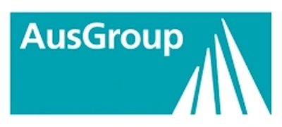 AusGroup