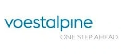 voestalpine Singapore