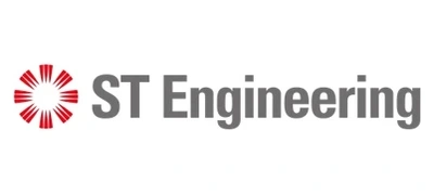 ST Engineering