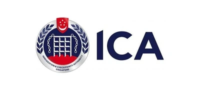 ICA